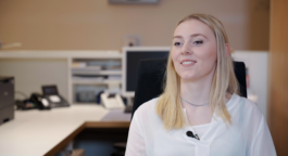 Dein neuer Job | Zahnarztpraxis Wertheim